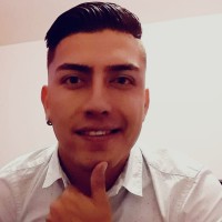 David Vallejo