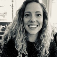 Hannah Tennenbaum