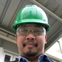 Andry Utomo