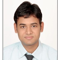 Nishant Kumar Goenka