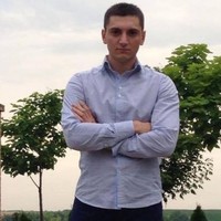 Ilija Ceriman