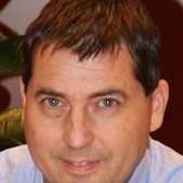 Dave williams