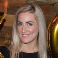 Elisha Hoskin