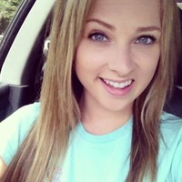 Elizabeth Faulkner