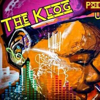 The Klog