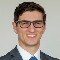 Joseph Balaban