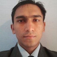 Amit Raj