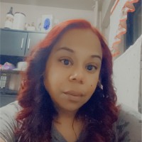 Luz Arbaiza