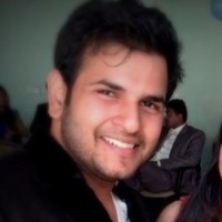 Nishant Gupta