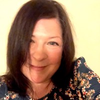 Joy Bowen