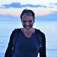 Thierry Francois