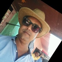 Md Arshad Raza