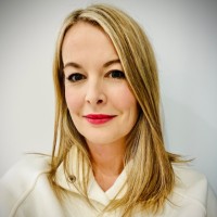 Katarzyna Bonefaas