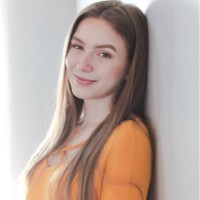 Emilee Stogsdill