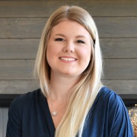 Sarah Martinson