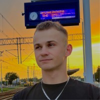 Grzegorz Szostkiewicz