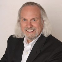 Rick Haywood