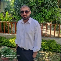 amn yar khan
