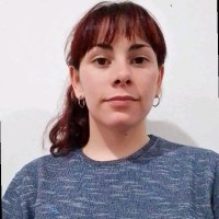 Joana Ramirez
