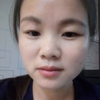 凌诗诗