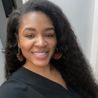 Camella Collins