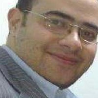 Alber Elia