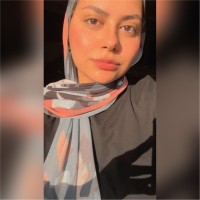 Nada Saleh