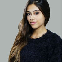 Poliana Guariglia
