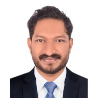 Althaf Hussain kadayikkal