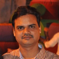 Prashant Shrivastava
