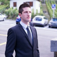 Xavier Besse