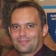 George Ivanov