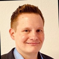 Florian Seelwische