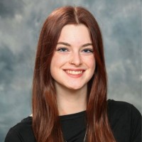 Shea McCarthy