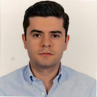 Burak DAĞDEVİREN