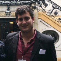 Agustin López Munell