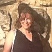 Francine Fiardi