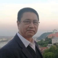周柏平