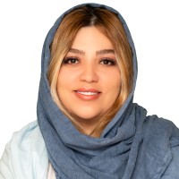 Yalda Norozi