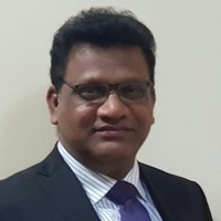 Dattatraya Kulkarni