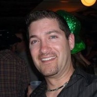 Mario Deguzman