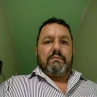 Jefferson Estorque Martins