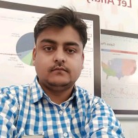 Prabhat Tiwari