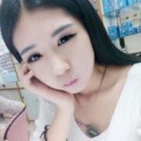 王东鸿