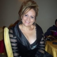 Letsaby Castillo