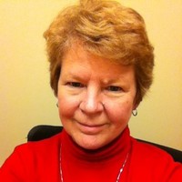 Gretchen Nelson