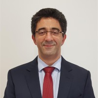 Tamer Sorour, Cma, Csaa
