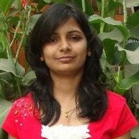 Sargunam Anand