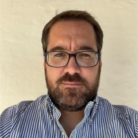 Jorge Sienkiewicz