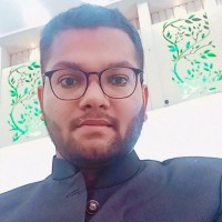 Sameer Hussain